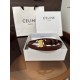 ❣️CÉLINE 赛琳 ❣️CÉLINE 赛琳