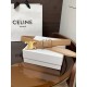 ❣️CÉLINE 赛琳 ❣️CÉLINE 赛琳