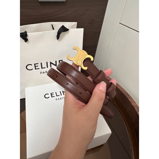 ❣️CÉLINE 赛琳 ❣️CÉLINE 赛琳