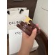❣️CÉLINE 赛琳 ❣️CÉLINE 赛琳