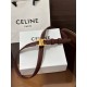 ❣️CÉLINE 赛琳 ❣️CÉLINE 赛琳