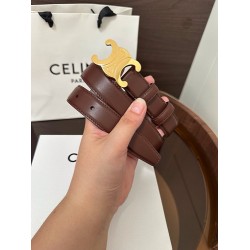 ❣️CÉLINE 赛琳