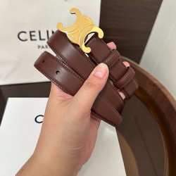 ❣️CÉLINE 赛琳