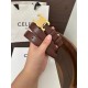 ❣️CÉLINE 赛琳 ❣️CÉLINE 赛琳