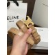 ❣️CÉLINE 赛琳 ❣️CÉLINE 赛琳