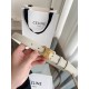 c line 女士皮带,小牛皮质感搭配独特凯旋门扣 c line 女士皮带,小牛皮质感搭配独特凯旋门扣