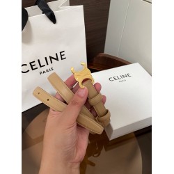 ❣️CÉLINE 赛琳