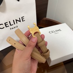 ❣️CÉLINE 赛琳