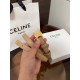 ❣️CÉLINE 赛琳 ❣️CÉLINE 赛琳
