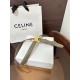 ❣️CÉLINE 赛琳 ❣️CÉLINE 赛琳