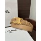 ❣️CÉLINE 赛琳 ❣️CÉLINE 赛琳