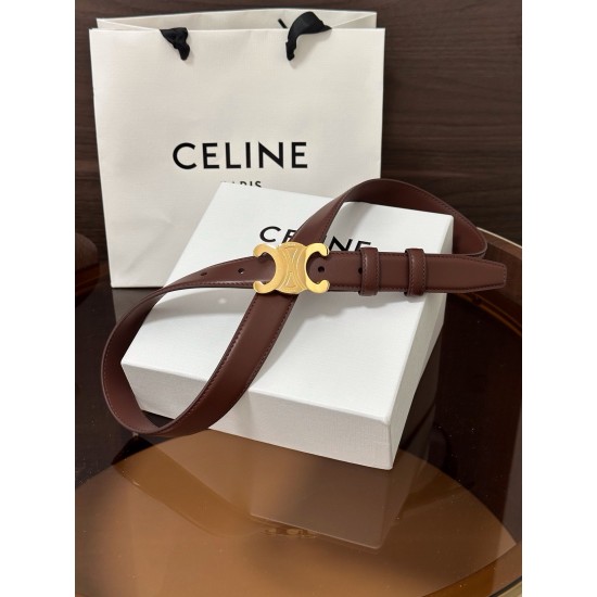 ❣️CÉLINE 赛琳 ❣️CÉLINE 赛琳