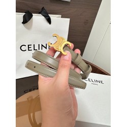 ❣️CÉLINE 赛琳
