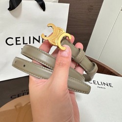 ❣️CÉLINE 赛琳