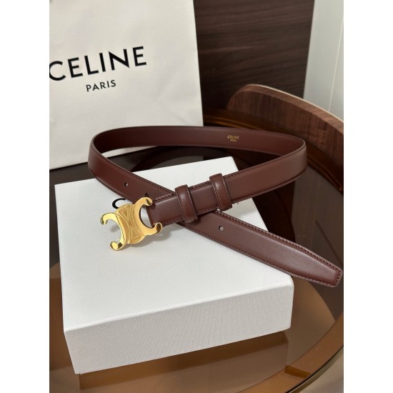 ❣️CÉLINE 赛琳 ❣️CÉLINE 赛琳