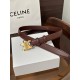 ❣️CÉLINE 赛琳 ❣️CÉLINE 赛琳