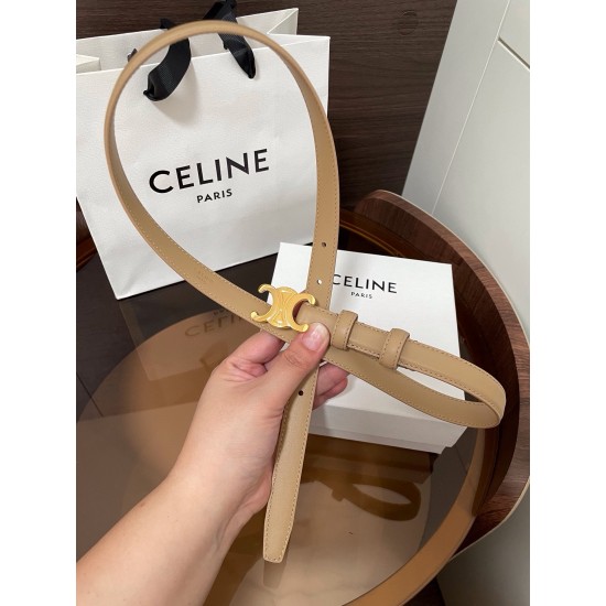 ❣️CÉLINE 赛琳 ❣️CÉLINE 赛琳