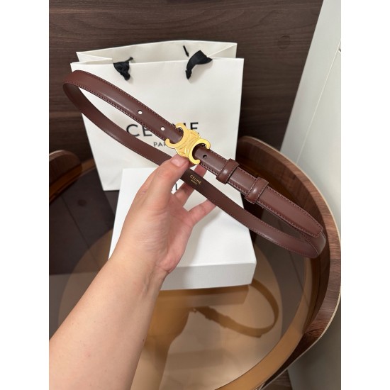 ❣️CÉLINE 赛琳 ❣️CÉLINE 赛琳