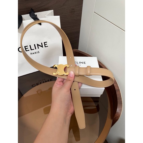 ❣️CÉLINE 赛琳 ❣️CÉLINE 赛琳