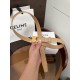 ❣️CÉLINE 赛琳 ❣️CÉLINE 赛琳