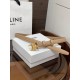 ❣️CÉLINE 赛琳 ❣️CÉLINE 赛琳