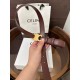 ❣️CÉLINE 赛琳 ❣️CÉLINE 赛琳