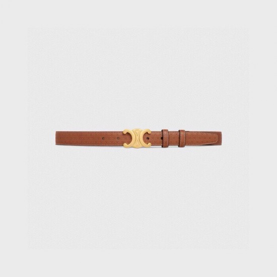 专柜同款 宽2.5cm 腰带原版头层小牛皮 专柜同款 宽2.5cm 腰带原版头层小牛皮
