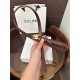 ❣️CÉLINE 赛琳 ❣️CÉLINE 赛琳