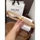 ❣️CÉLINE 赛琳 ❣️CÉLINE 赛琳