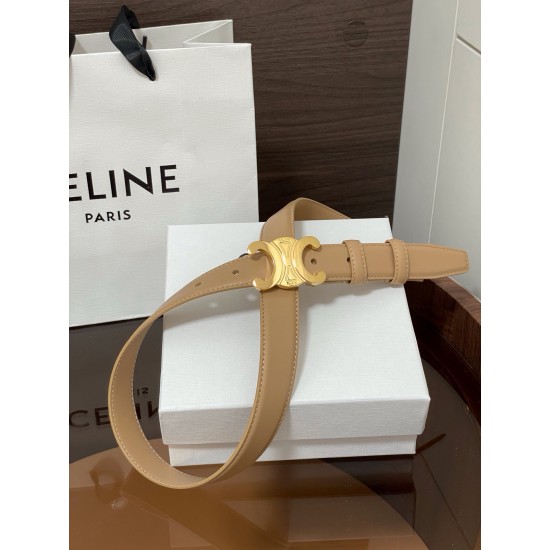 ❣️CÉLINE 赛琳 ❣️CÉLINE 赛琳