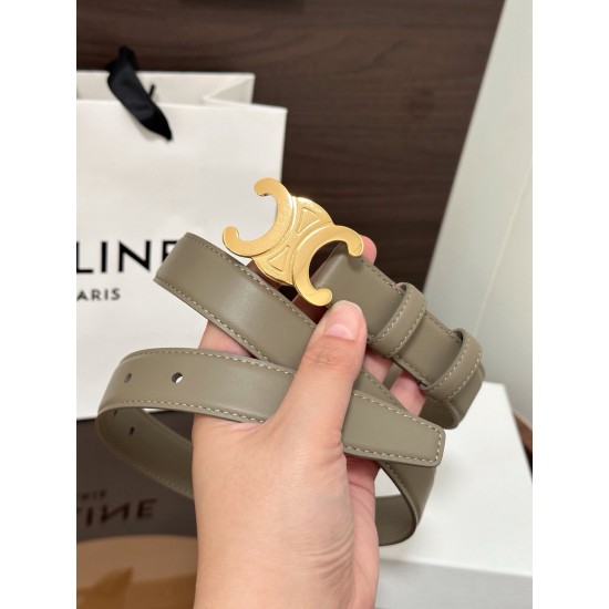 ❣️CÉLINE 赛琳 ❣️CÉLINE 赛琳