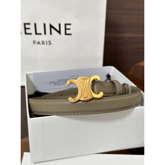 ❣️CÉLINE 赛琳 ❣️CÉLINE 赛琳