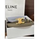 ❣️CÉLINE 赛琳 ❣️CÉLINE 赛琳