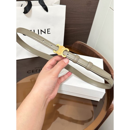 ❣️CÉLINE 赛琳 ❣️CÉLINE 赛琳