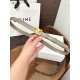 ❣️CÉLINE 赛琳 ❣️CÉLINE 赛琳