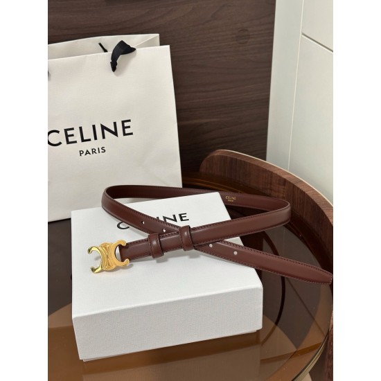 ❣️CÉLINE 赛琳 ❣️CÉLINE 赛琳