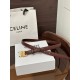❣️CÉLINE 赛琳 ❣️CÉLINE 赛琳