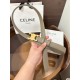 ❣️CÉLINE 赛琳 ❣️CÉLINE 赛琳
