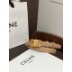 ❣️CÉLINE 赛琳 ❣️CÉLINE 赛琳