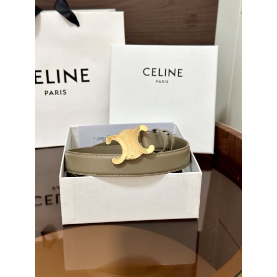 ❣️CÉLINE 赛琳 ❣️CÉLINE 赛琳