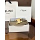 ❣️CÉLINE 赛琳 ❣️CÉLINE 赛琳