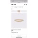 ❣️CÉLINE 赛琳 ❣️CÉLINE 赛琳