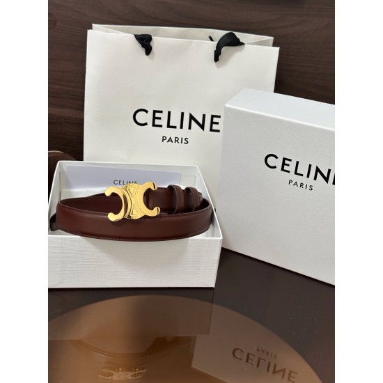 ❣️CÉLINE 赛琳 ❣️CÉLINE 赛琳