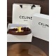 ❣️CÉLINE 赛琳 ❣️CÉLINE 赛琳