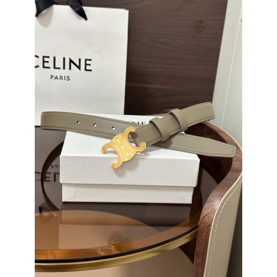 ❣️CÉLINE 赛琳 ❣️CÉLINE 赛琳