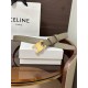 ❣️CÉLINE 赛琳 ❣️CÉLINE 赛琳