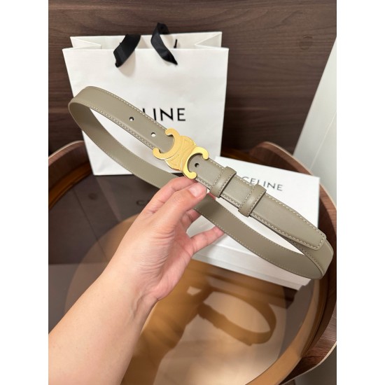❣️CÉLINE 赛琳 ❣️CÉLINE 赛琳