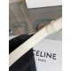 c line 女士皮带,小牛皮质感搭配独特凯旋门扣 c line 女士皮带,小牛皮质感搭配独特凯旋门扣