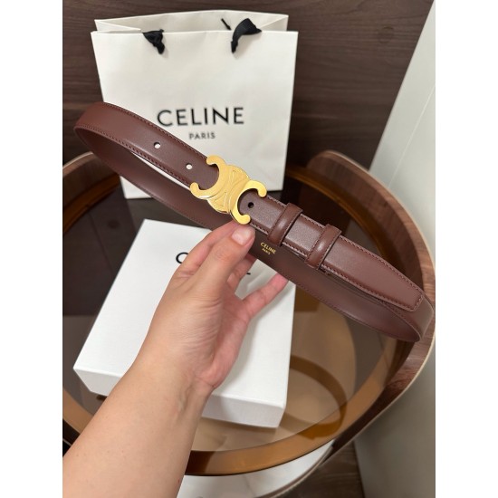❣️CÉLINE 赛琳 ❣️CÉLINE 赛琳