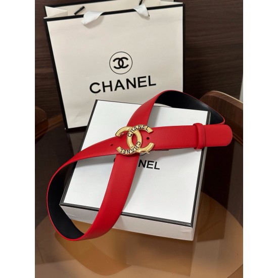 ❣️C HANE*L ❣️C HANE*L